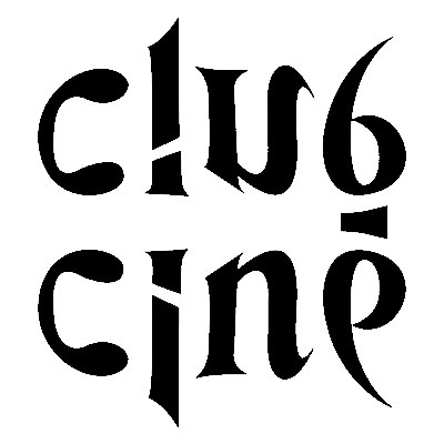 Image:ambigramme-club-cine.jpg